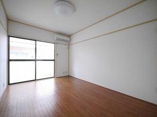 ＦＬＡＴ　ＨＯＵＳＥの物件内観写真